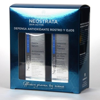 neostrata-pack-skin-active-matrix-serum-30-ml-contorno-de-ojos-15g