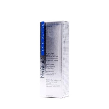 neostrata-cellular-restoration-skin-active