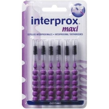 interprox-maxi-6-ud