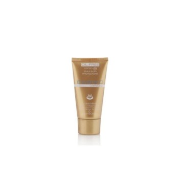 basiko-emulsion-protectora-spf50-oil-free-50ml