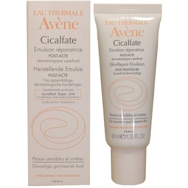 avene-cicalfate-post-acto-emulsion-reparadora-40ml