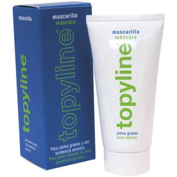 topyline-mascarilla-50-ml-cosmeclinik
