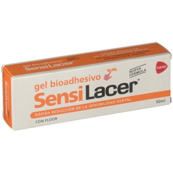 sensilacer-gel-bioadhesivo-50-ml