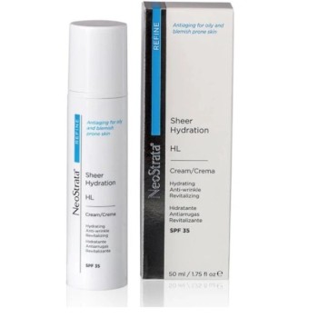 neostrata-hl-50ml