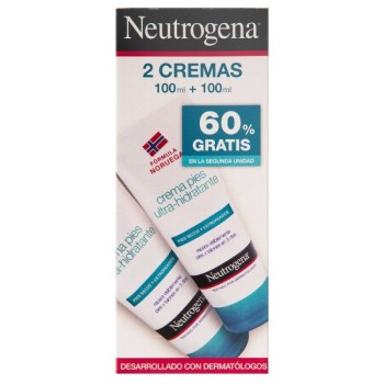 neutrogena-crema-pies