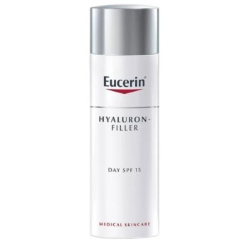 eucerin-hyaluron-filler-crema-dia-piel-normalmixta-50ml