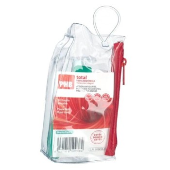phb-total-kit-cepillo-pasta