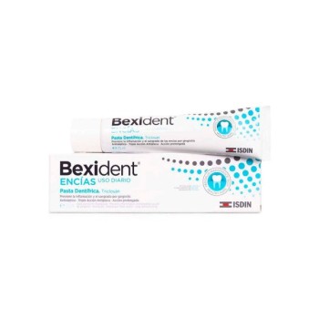 bexident-encias-pasta-125-ml