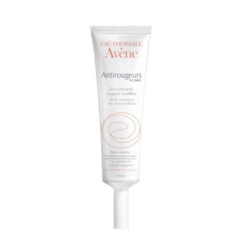 avene-antirojeces-fuerte-concentrado-30-ml