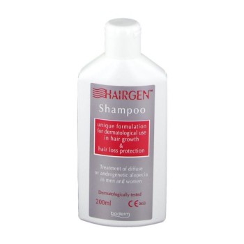 hairgen-champu-200-ml