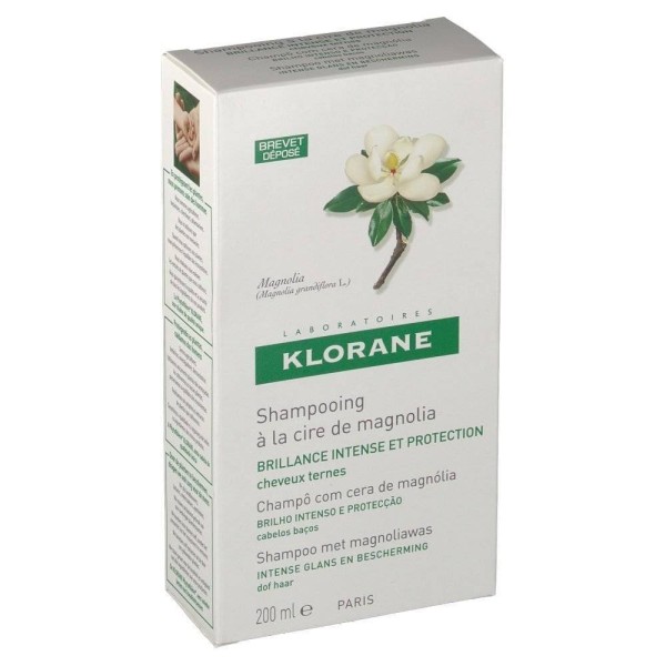 klorane-champu-a-la-cera-de-magnolia-200-ml
