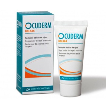 ocuderm-reductor-bolsas-ojos-15-ml
