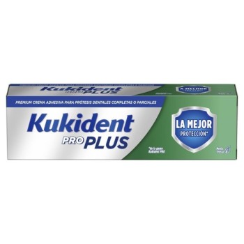 kukident-dual-pro-40-g