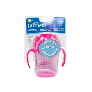 taza-educativa-6-m-170-ml