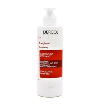 champu-dercos-estimulante-vichy-400-ml