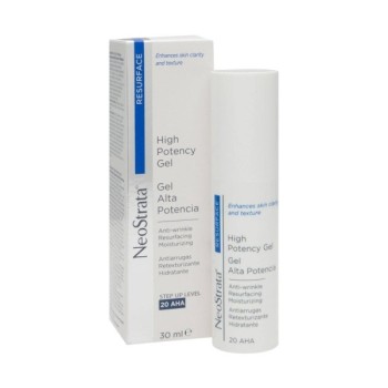 neostrata-gel-alta-potencia-30-ml