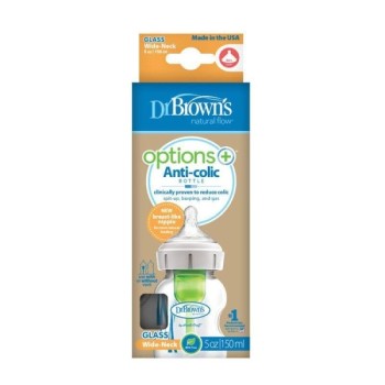dr-browns-options-biberon-vidrio-boca-ancha-150-ml