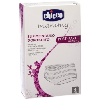 chicco-mammy-braguitas-monouso-postparto-4-uds