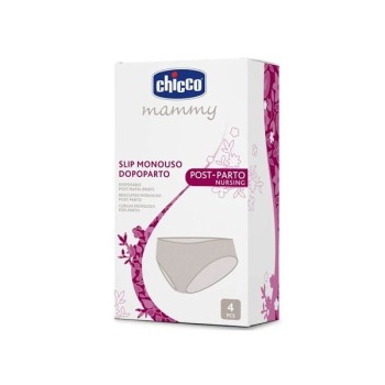 chicco-braga-monouso-4-uds-46