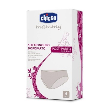 chicco-braga-monouso-4-uds-44
