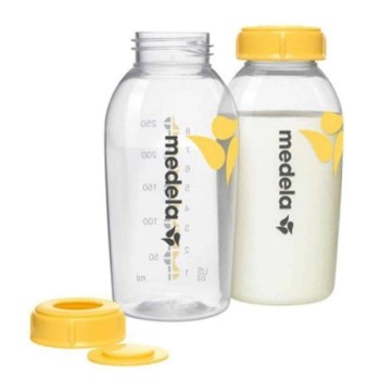 2-biberones-medela-250ml