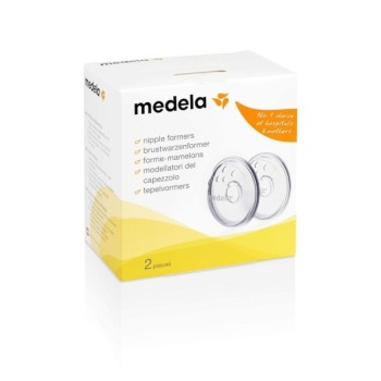 formador-medela-de-pezones