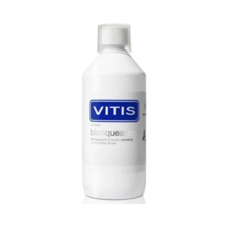 vitis-blanqueadora-colutorio-500-ml