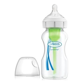 dr-browns-biberon-boca-ancha-240-ml