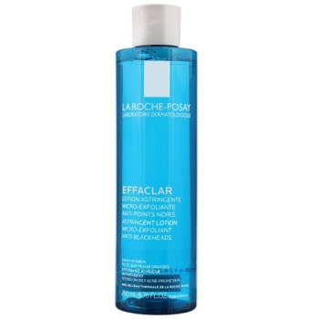 la-roche-posay-locion-astringente-200-ml-effaclar