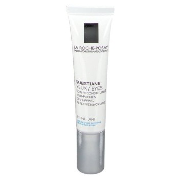 la-roche-posay-substiane-ojos-15-ml