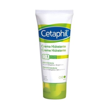 cetaphil-crema-hidratante-85-g