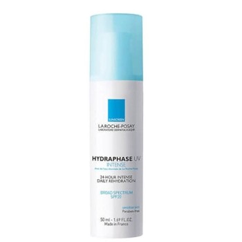 la Roche Posay Hydraphase... 2
