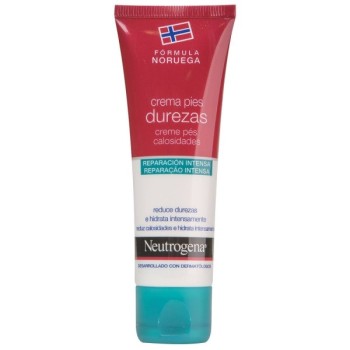neutrogena-crema-durezas-pies-50-ml