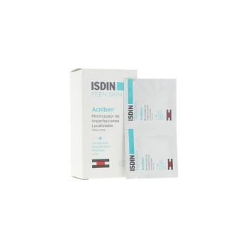 isdin-acniben-pack-rutina-facial