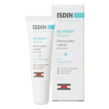 acniben-rx-balsamo-reparador-labial-10-ml-isdin