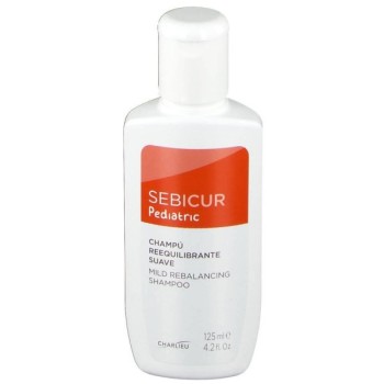 sebicur-champu-pediatrico-125-ml