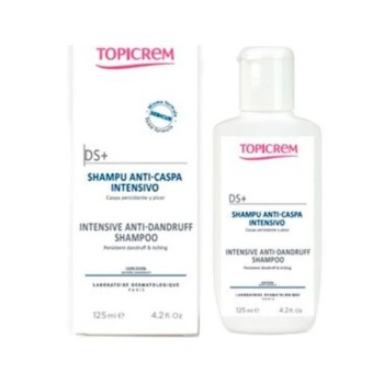 sebicur-champu-125-ml