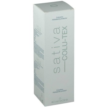 sativa-colu-tex-cosmeclinik-250-ml