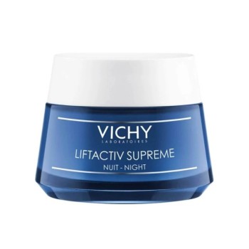 vichy-liftactiv-noche-50-ml