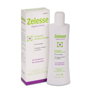 zelesse-250-ml