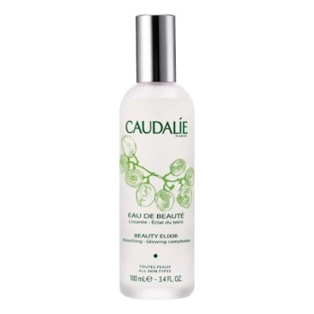 caudalie-agua-de-belleza-100-ml