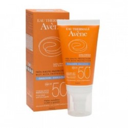avene-solar-spf50-emulsion-sin-perfume-50-ml