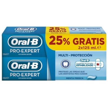 oral-b-pro-expert-pasta-2x125ml