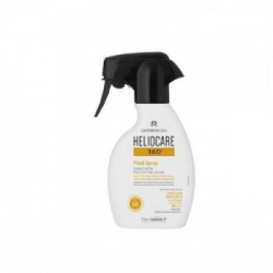heliocare-360o-fluid-spray-spf50-250ml