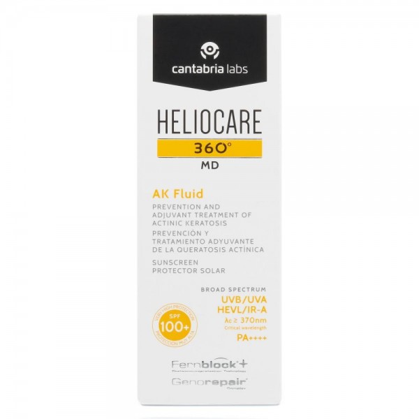 heliocare-360o-md-ak-fluid-50-ml