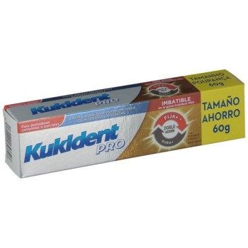 kukident-pro-doble-accion-60-gr