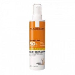 anthelios-xl-50-spray-200-ml-la-roche-posay