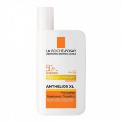 anthelios-spf-50-fluido-extremo-color-la-roche-posay-50-ml