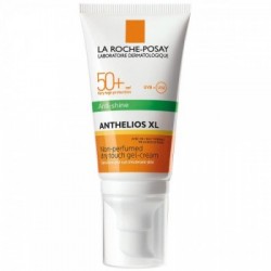 la-roche-posay-anthelios-xl-spf-50-gel-crema-toque-seco-50-ml