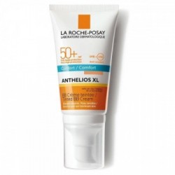 la-roche-posay-anthelios-xl-crema-bb-spf50-50ml
